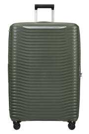 Schalentrolley mit 4 Rollen Schalentrolley mit 4 Rollen SAMSONITE