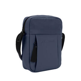 Business-Crossover Business-Crossover Joop! Jeans men bags & small leather goods