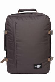 Funktionsrucksack Funktionsrucksack CABIN ZERO