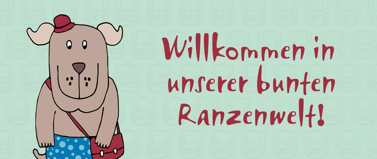 221124_Header-Bunte-Ranzenwelt-1300x550.jpg