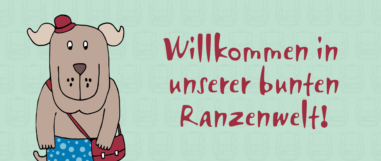 221124_Header-Bunte-Ranzenwelt-1300x550.jpg