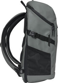 Funktionsrucksack Funktionsrucksack Beckmann Norway