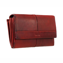 Langbörse Langbörse Maître small leather goods
