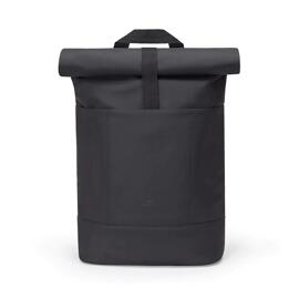 Funktionsrucksack Funktionsrucksack UCON ACROBATICS