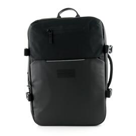 Rucksäcke PORSCHE DESIGN