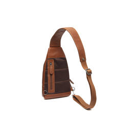 Crossbag Crossbag Crossbag The Chesterfield Brand