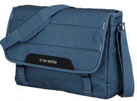 Computertasche travelite