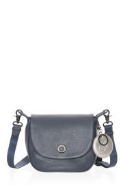 Handtasche mit Überschlag Handtasche mit Überschlag Handtasche mit Überschlag Mandarina Duck
