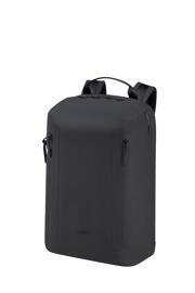 Computerrucksack Computerrucksack SAMSONITE