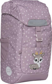 Kinderrucksack Kinderrucksack Kinderrucksack Kinderrucksack Beckmann Norway