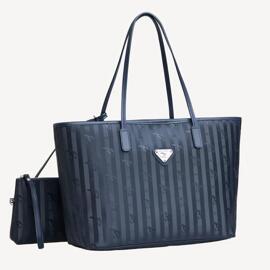 Cityshopper Cityshopper Cityshopper MAISON MOLLERUS