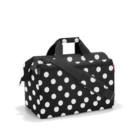 Reisetasche Reisetasche Reisenthel