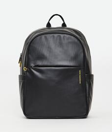 Freizeitrucksack Freizeitrucksack MANDARINA DUCK