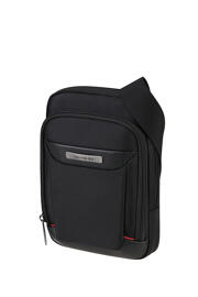 Koffer und Reisetaschen Samsonite
