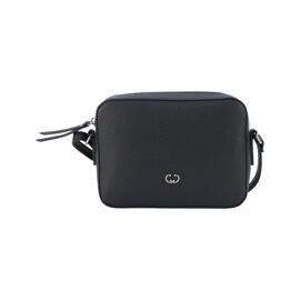 Handtasche mit Reißverschluss Handtasche mit Reißverschluss Handtasche mit Reißverschluss Gerry Weber women bags & small leather goods