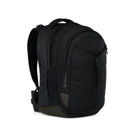 Schulrucksack Schulrucksack scatch