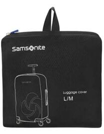 Reisezubehör Reisezubehör SAMSONITE