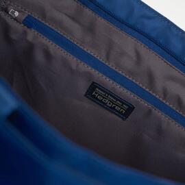 Weekender Weekender Weekender HEDGREN