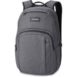 Freizeitrucksack Freizeitrucksack DAKINE