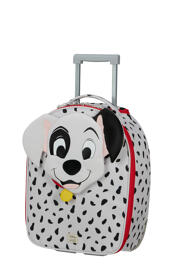 Kindertrolley Kindertrolley Kindertrolley Kindertrolley SAMSONITE