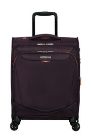 Weichgepäcktrolley mit 4 Rollen Weichgepäcktrolley mit 4 Rollen AMERICAN TOURISTER