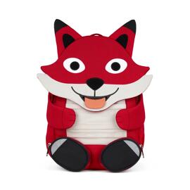 Kinderrucksack Kinderrucksack Kinderrucksack Kinderrucksack Affenzahn