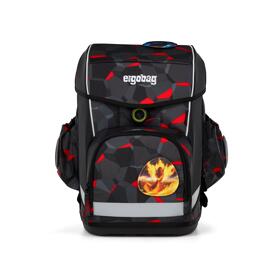 Ranzenset mehrteilig Ranzenset mehrteilig ergobag
