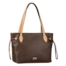 Shopper Gabor bags