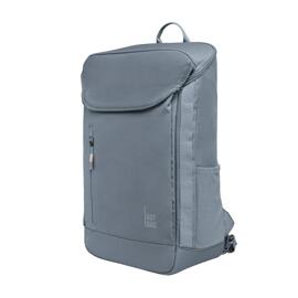 Daypack Daypack Got Bag