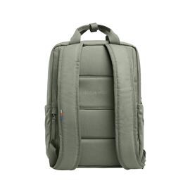Freizeitrucksack Freizeitrucksack Got Bag