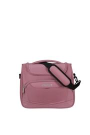 Kosmetikkoffer Kosmetikkoffer AMERICAN TOURISTER