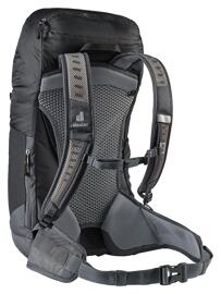 Funktionsrucksack Funktionsrucksack Wander-/Trekkingrucksack Deuter