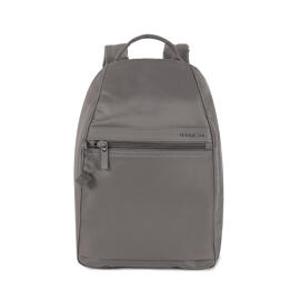 Cityrucksack Cityrucksack Cityrucksack Cityrucksack Hedgren