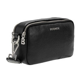 Handtasche mit Reißverschluss Handtasche mit Reißverschluss Handtasche mit Reißverschluss BOGNER