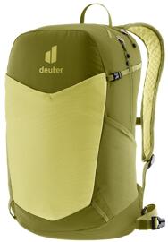 Funktionsrucksack Funktionsrucksack DEUTER