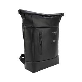 Freizeitrucksack Freizeitrucksack Strellson