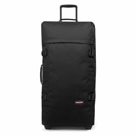 Trolley Trolley EASTPAK