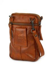 Crossbag Crossbag Crossbag BEAR DESIGN