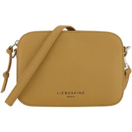 Handtasche mit Reißverschluss Handtasche mit Reißverschluss Handtasche mit Reißverschluss Liebeskind