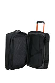 Rollenreisetasche Rollenreisetasche AMERICAN TOURISTER