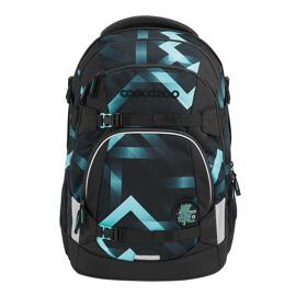 Schulrucksack coocazoo
