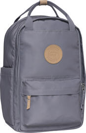 Funktionsrucksack Funktionsrucksack Beckmann Norway