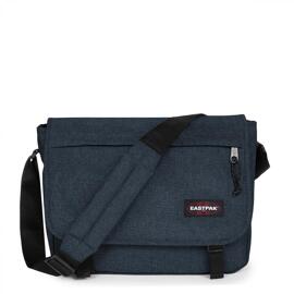 Schulumhänger Schulumhänger EASTPAK