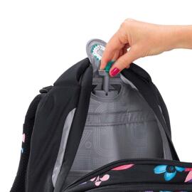 Schulrucksack Schulrucksack coocazoo