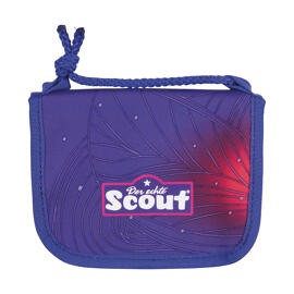 Accessoires Scout