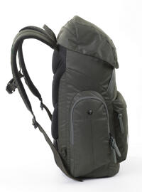 Freizeitrucksack Freizeitrucksack NITRO
