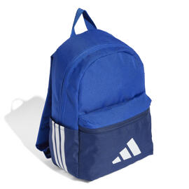 Kinderrucksack Kinderrucksack Kinderrucksack Kinderrucksack ADIDAS