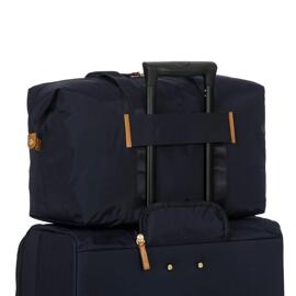 Reisetasche Reisetasche BRICS