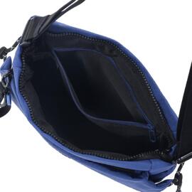 Sonstige Handtasche Sonstige Handtasche Sonstige Handtasche HEDGREN