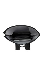 Computerrucksack Computerrucksack SAMSONITE